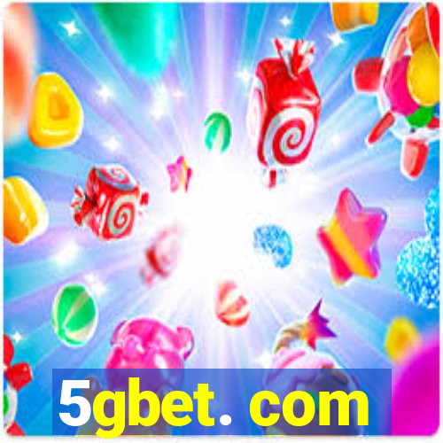 5gbet. com